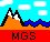Jump to MGS Homepage